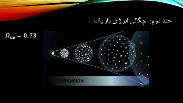 شش عدد - تصویر 6